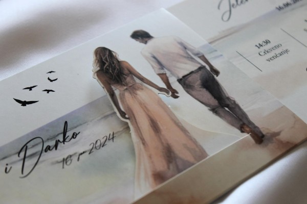 Pozivnica moja-svadba-vencanje-pozivnica za goste-pozivnica za vencanje-proslava-pozivnica za proslavu-rodjendan-krstenje (2)